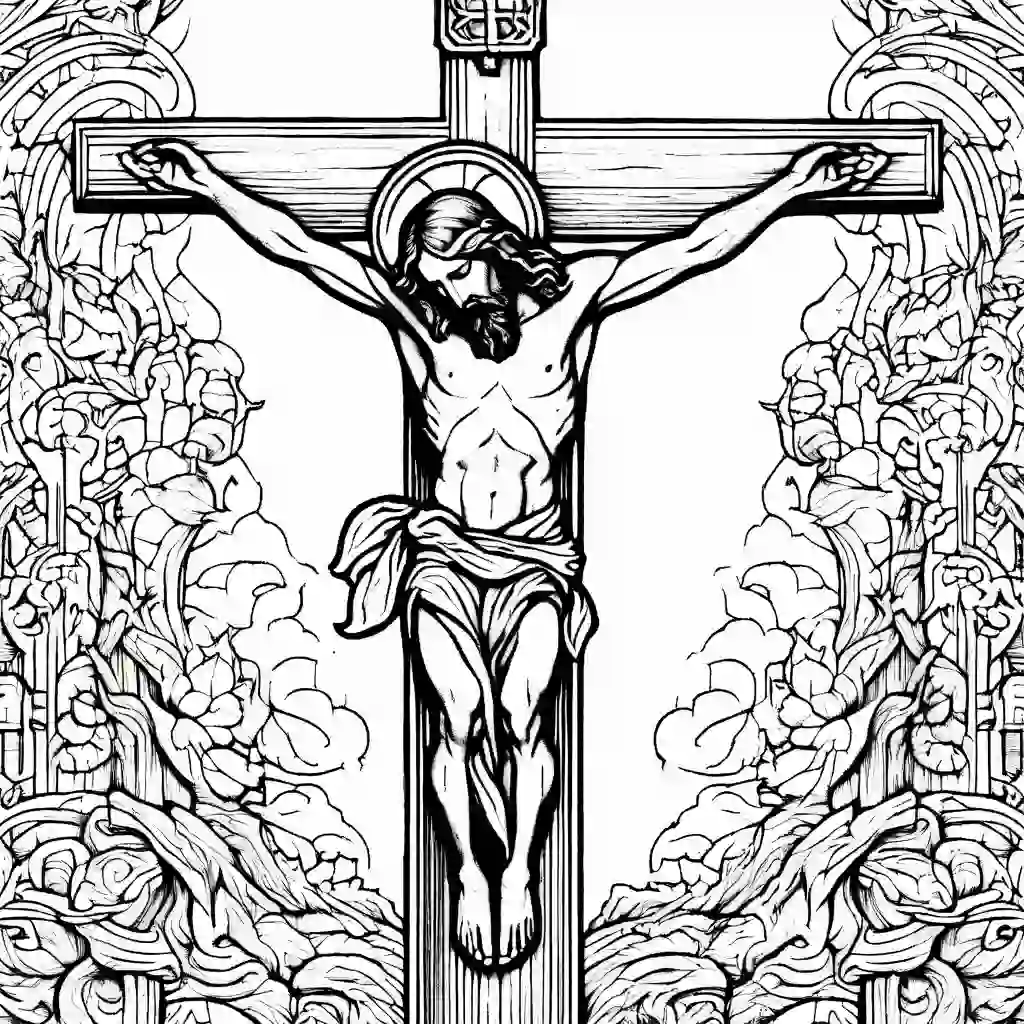 Religious Stories_Jesus's Crucifixion_9798_.webp